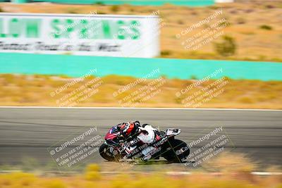 media/Sep-22-2024-TrackXperience (Sun) [[f1a5055637]]/Level 2/Session 4 (Turn 1)/
